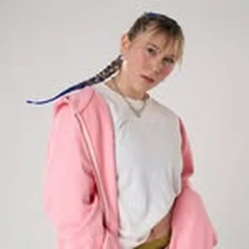 @elisegross profile image