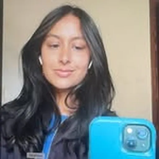 @elisejoshi profile image