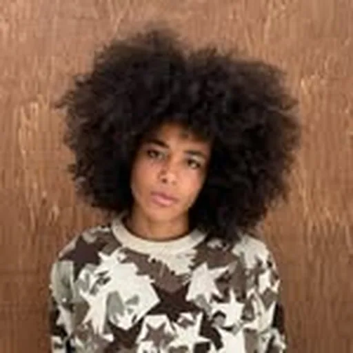 @elisekolff profile image