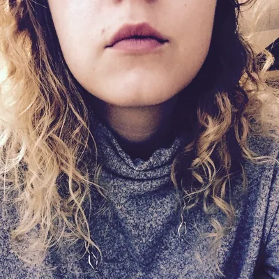 @elisekzk profile image