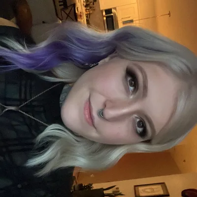 @elisemj.art profile image