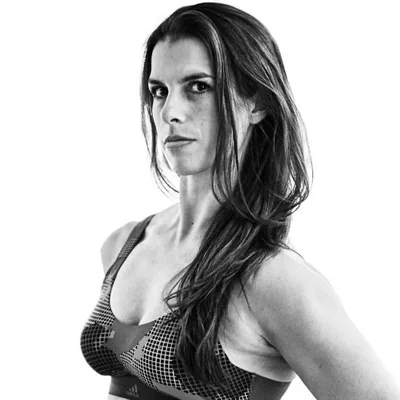 @elisesbodyshop profile image