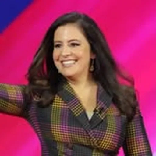 @elisestefanik profile image