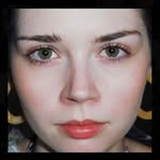 @elisetrouw profile image