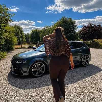 @elisha_autos profile image