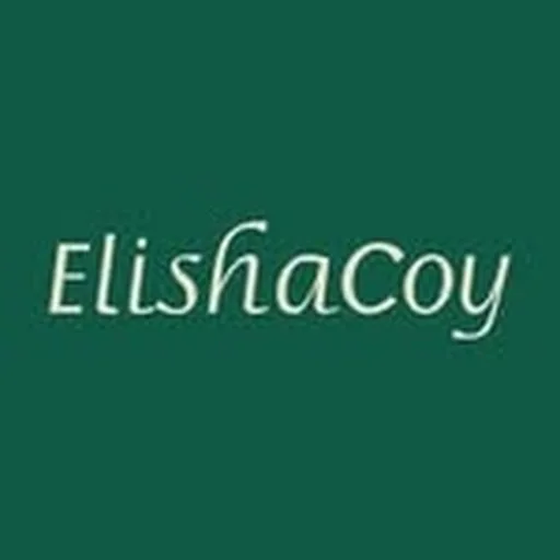 @elishacoy.global profile image