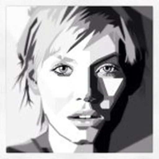 @elishaphaneuf profile image