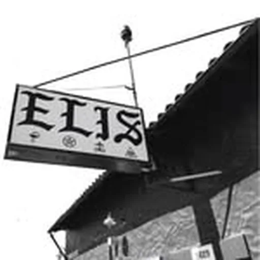 @elismilehighclub profile image