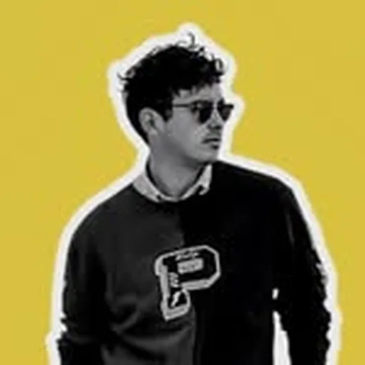@elisolanooo profile image