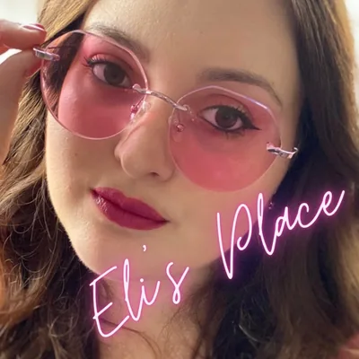 @elisplace_ profile image