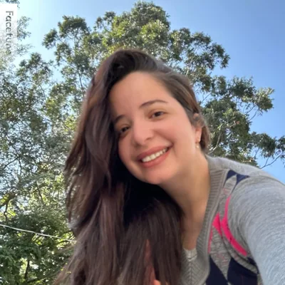 @elisrosaos profile image