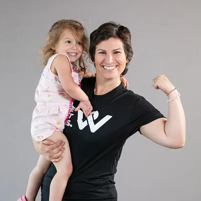 @elissakalver profile image
