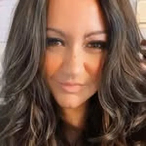 @elissamusic profile image