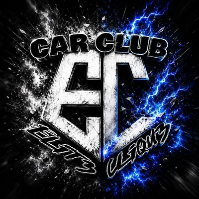 @elit3cliqu3_carclub profile image