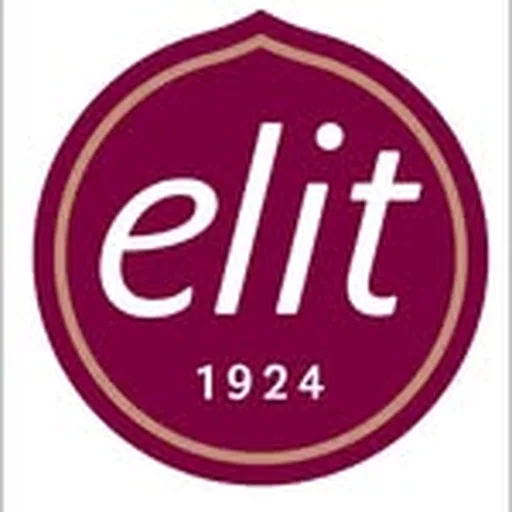 @elitcikolata profile image