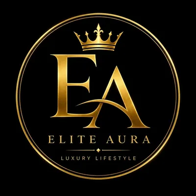 @elite.auraa__ profile image