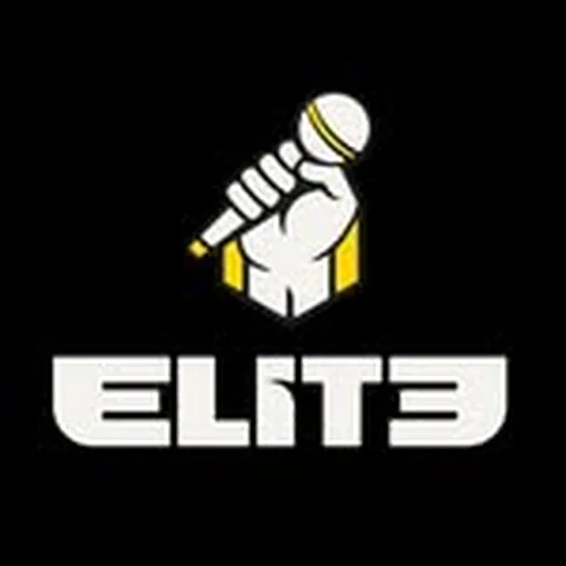 @elite.free profile image