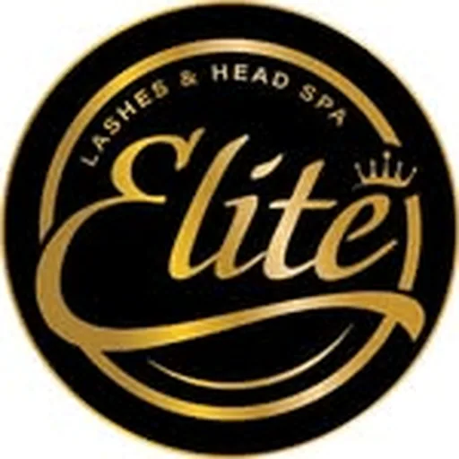 @elite.headspa profile image