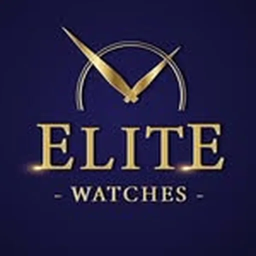 @elite.watches.manila profile image