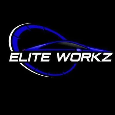 @elite.workz profile image
