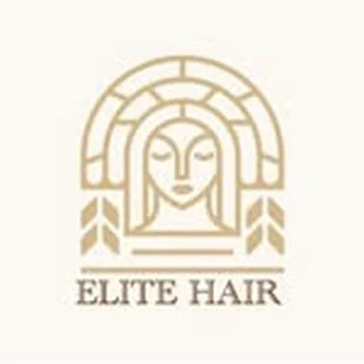 @elite__hairextensions profile image