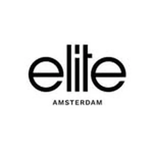 @elite_amsterdam profile image