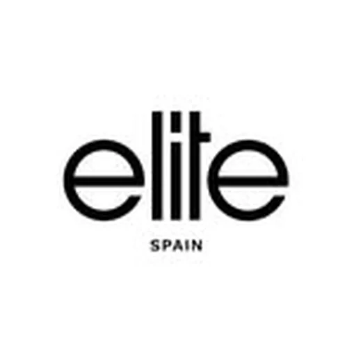 @elite_barcelona profile image