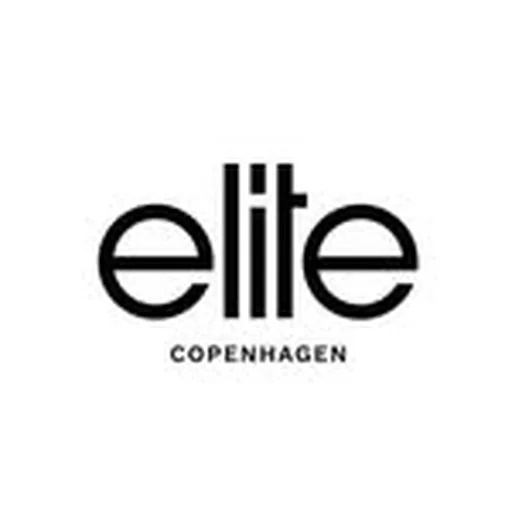 @elite_copenhagen profile image
