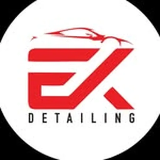 @elite_kleanz_detailing profile image