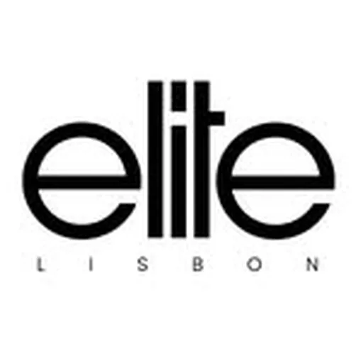 @elite_lisbon profile image