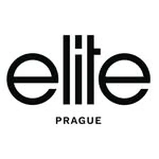 @elite_prague profile image
