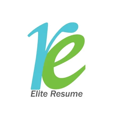 @elite_resume_ profile image