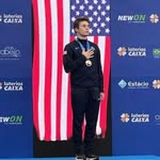 @elite_trampolinist profile image