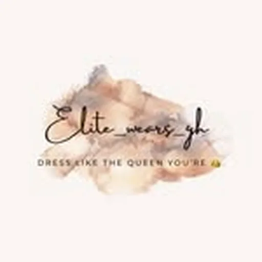 @elite_wears_gh profile image