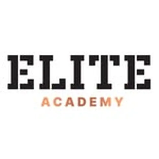 @eliteacademyhq profile image