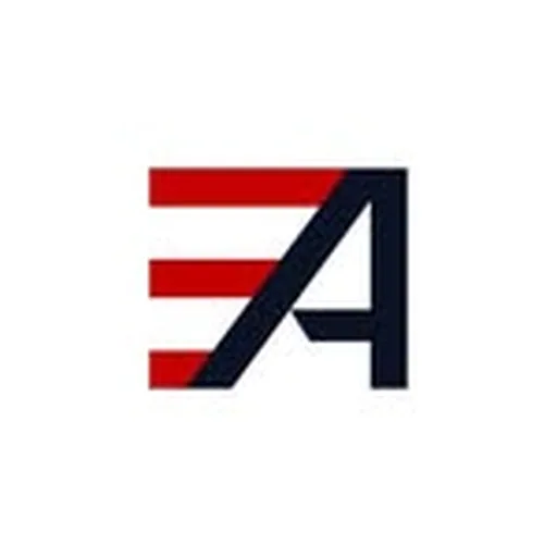 @eliteathletessoccer profile image