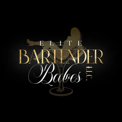 @elitebartenderbabesllc profile image