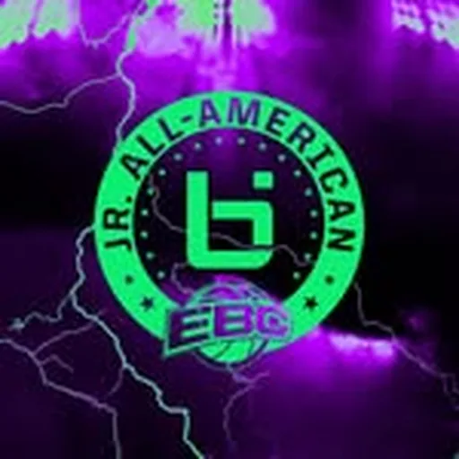 @elitebasketballcircuit profile image