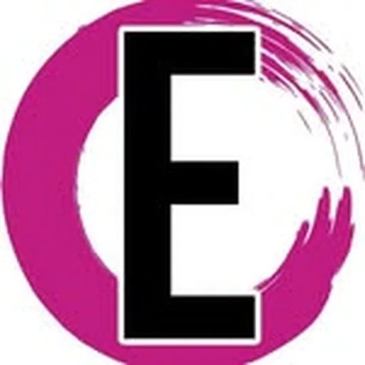@elitebeautysociety profile image