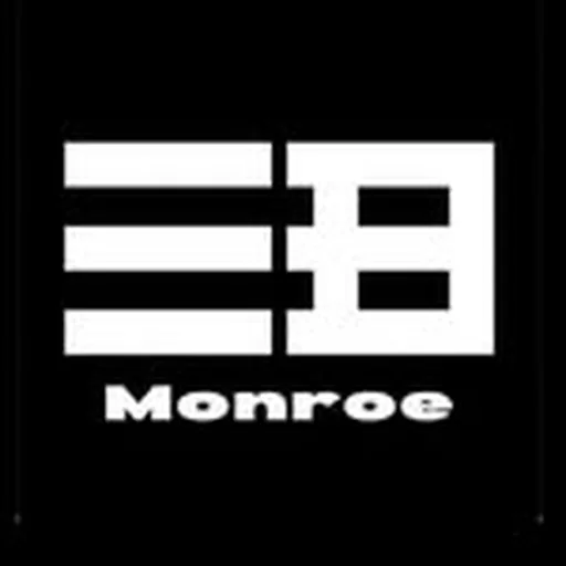 @eliteboutique.monroe profile image