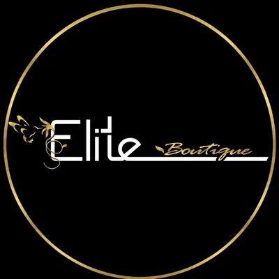 @eliteboutiquehatillo profile image