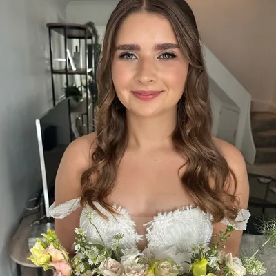 @elitebridalbyemma profile image