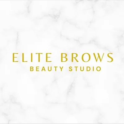 @elitebrowsph profile image