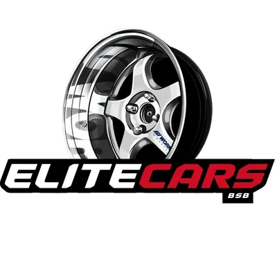 @elitecarsbsb profile image