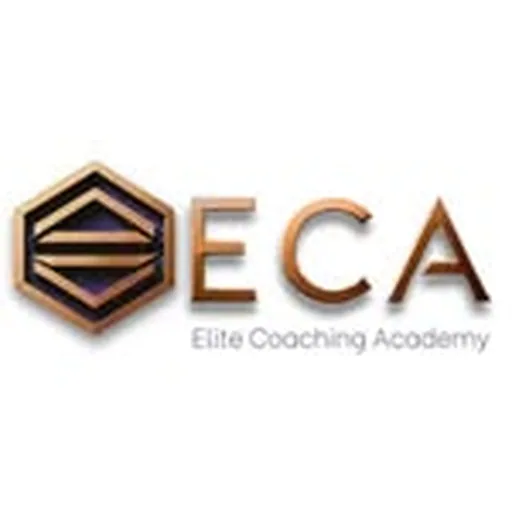 @elitecoachingacademy profile image