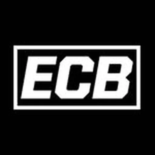 @elitecollegebasketball profile image