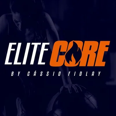 @elitecorebrasil profile image