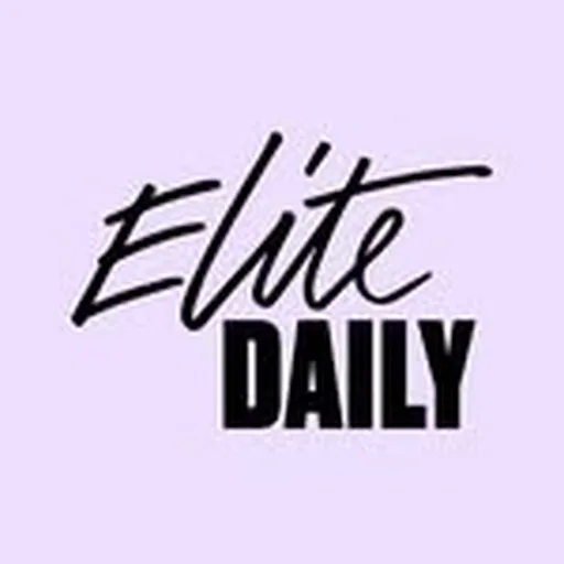 @elitedaily profile image