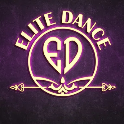 @elitedanceberlin profile image