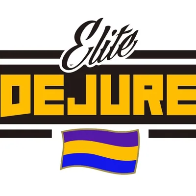 @elitedejure profile image